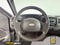 2003 Ford F-150 XL