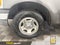 2003 Ford F-150 XL