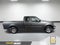 2003 Ford F-150 XL