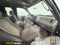 2003 Ford F-150 XL