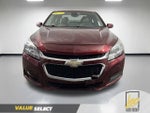 2015 Chevrolet Malibu LT