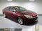 2015 Chevrolet Malibu LT