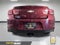 2015 Chevrolet Malibu LT