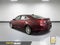 2015 Chevrolet Malibu LT