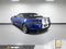 2024 Chevrolet Camaro 1LT