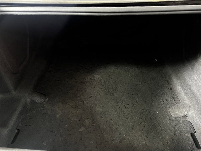 2019 Chevrolet Camaro 2LT