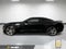 2018 Chevrolet Camaro 2LT
