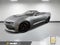 2021 Chevrolet Camaro 2SS