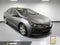 2018 Chevrolet Volt Premier