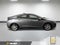 2018 Chevrolet Volt Premier