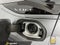 2018 Chevrolet Volt Premier