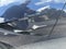 2015 Chevrolet Corvette Stingray 1LT
