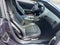 2015 Chevrolet Corvette Stingray 1LT