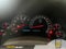 2007 Chevrolet Corvette Base