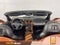 2007 Chevrolet Corvette Base