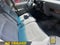 1994 Buick Century Special