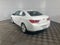 2013 Buick Verano Leather Group