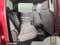 2018 Chevrolet Silverado 2500 HD LT