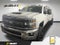 2018 Chevrolet Silverado 3500 HD LTZ