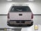 2018 Chevrolet Silverado 3500 HD LTZ