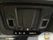 2025 Chevrolet Silverado 3500 HD WT DRW