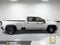 2025 Chevrolet Silverado 3500 HD WT DRW