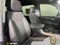 2025 Chevrolet Silverado 3500 HD LT