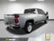 2025 Chevrolet Silverado 3500 HD LT