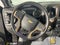 2021 Chevrolet Silverado 2500 HD High Country