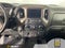 2021 Chevrolet Silverado 2500 HD High Country