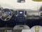2021 Chevrolet Silverado 2500 HD High Country