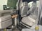 2021 Chevrolet Silverado 2500 HD High Country