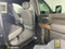 2021 Chevrolet Silverado 2500 HD High Country