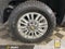2021 Chevrolet Silverado 2500 HD High Country