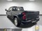 2021 Chevrolet Silverado 2500 HD High Country