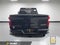 2021 Chevrolet Silverado 2500 HD High Country
