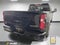 2021 Chevrolet Silverado 2500 HD High Country