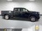 2021 Chevrolet Silverado 2500 HD High Country