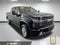 2021 Chevrolet Silverado 2500 HD High Country