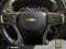 2020 Chevrolet Silverado 3500 HD LTZ