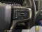2020 Chevrolet Silverado 3500 HD LTZ