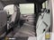 2020 Chevrolet Silverado 3500 HD LTZ