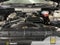 2020 Chevrolet Silverado 3500 HD LTZ