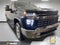 2020 Chevrolet Silverado 3500 HD LTZ
