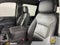 2020 Chevrolet Silverado 3500 HD LTZ