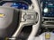 2024 Chevrolet Silverado 3500 HD LTZ DRW
