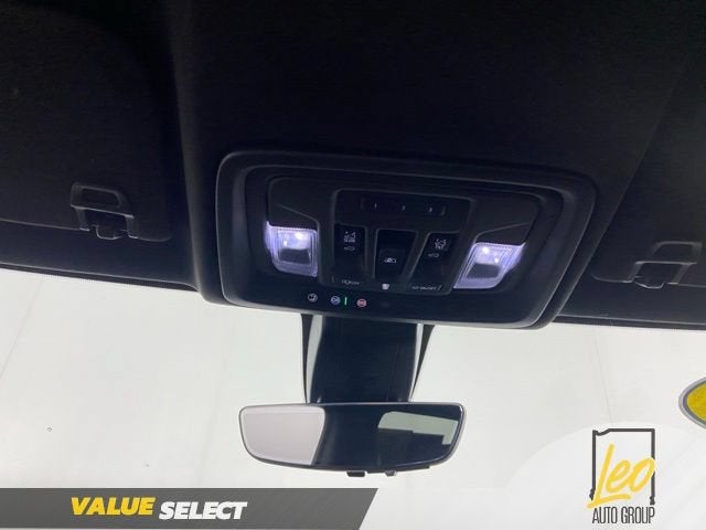 2021 Chevrolet Silverado 3500 HD High Country