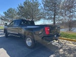 2024 Chevrolet Silverado 3500 HD High Country DRW