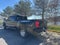 2024 Chevrolet Silverado 3500 HD High Country DRW