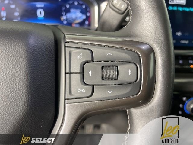 2024 Chevrolet Silverado 3500 HD High Country DRW